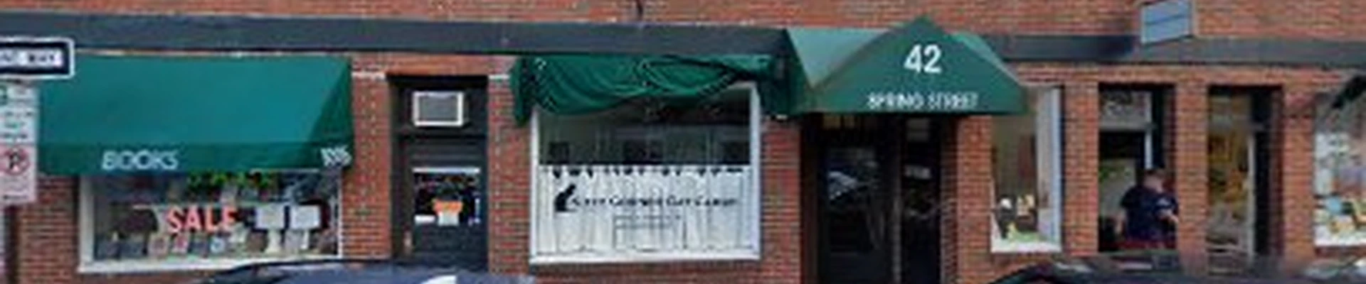 Newport Cleaning & Maid Services