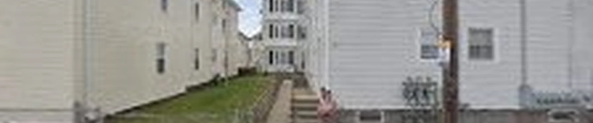 Sonia Cleaning Services | House & Deep Cleaning Fall River