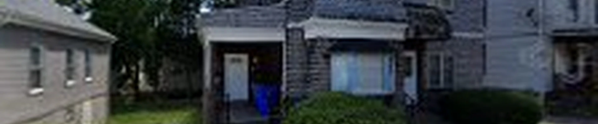Cleaningspark LLC