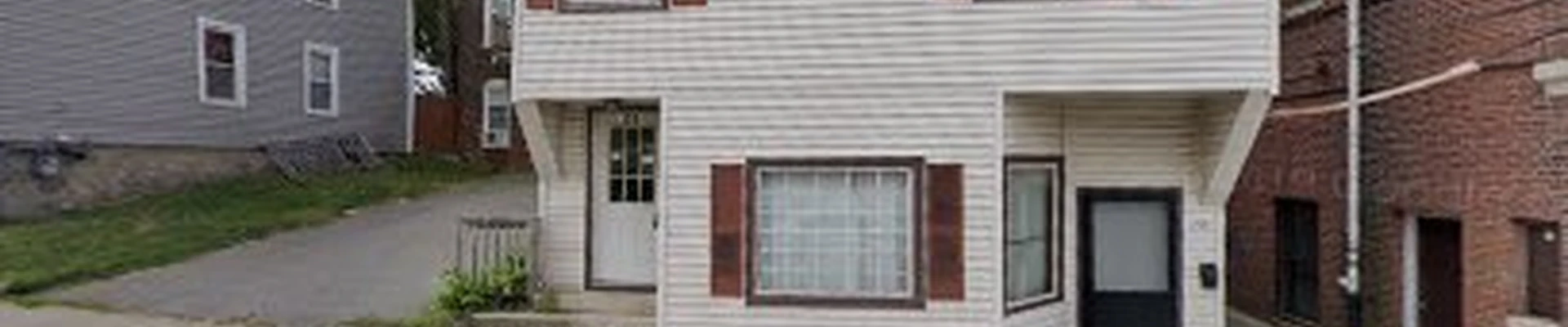 CMorochos Cleaning Solutions
