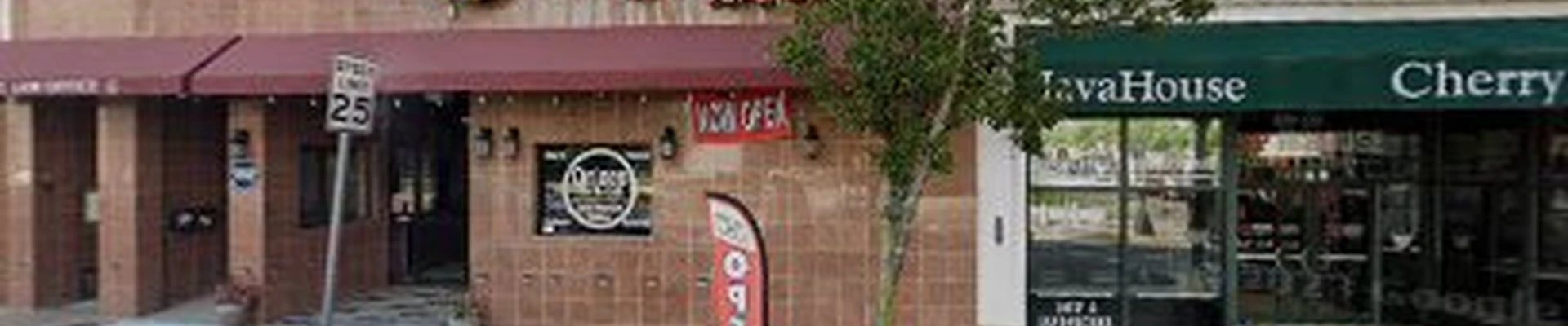 L&L General Cleaning Company