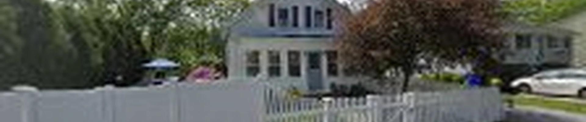 Qualified Carpet Cleaning, LLC