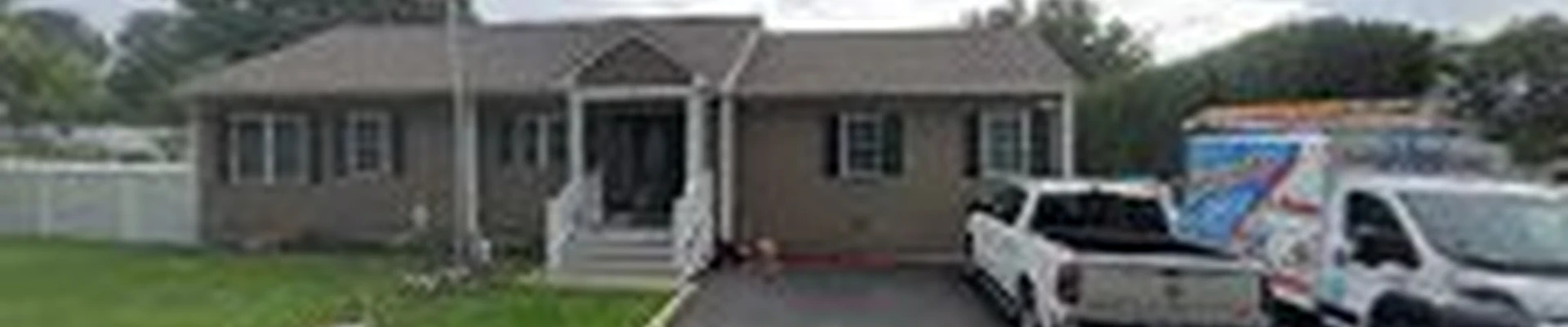 J Fratus Construction-Jamies Powerwash llc
