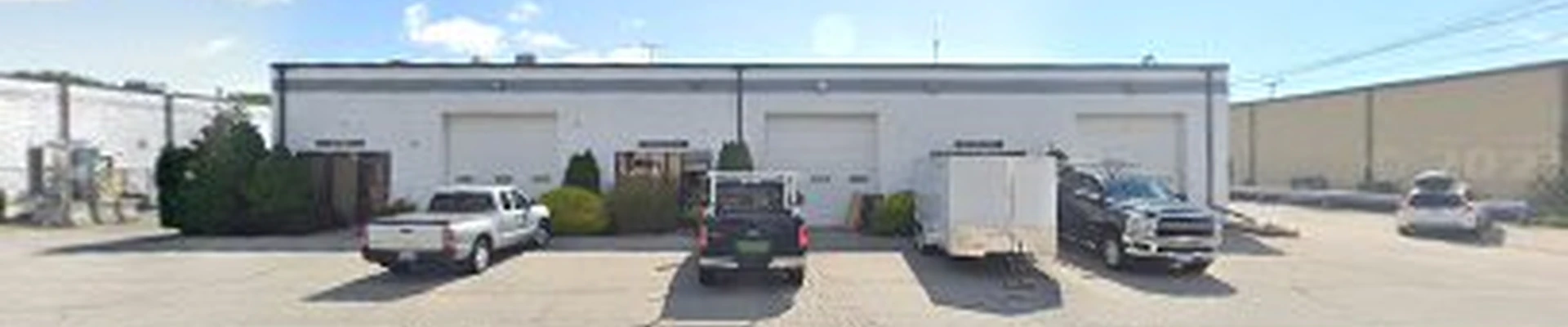 Champion Cleaning Services