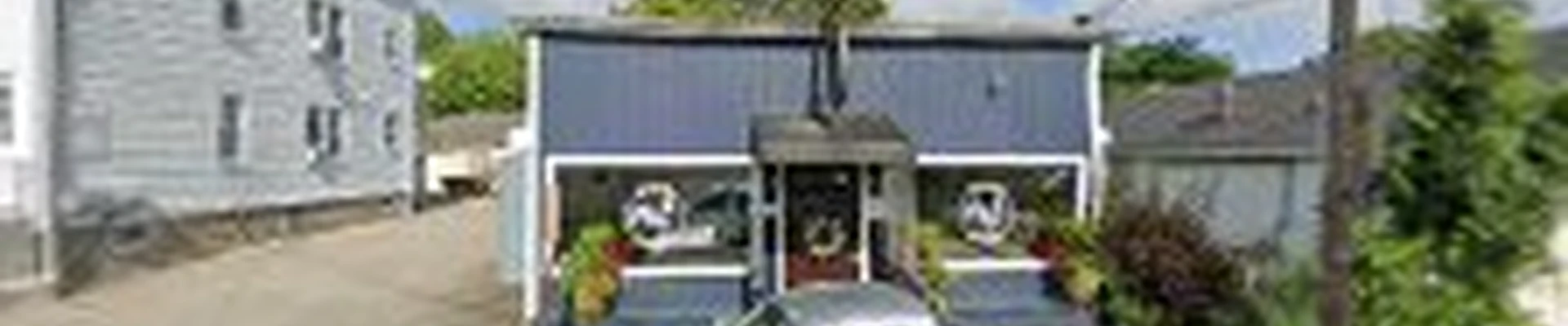 Mckenzie's Air Duct Cleaning Services Warren, RI