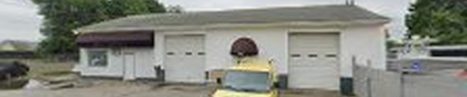 AllBrite Disaster Restoration & Cleaning