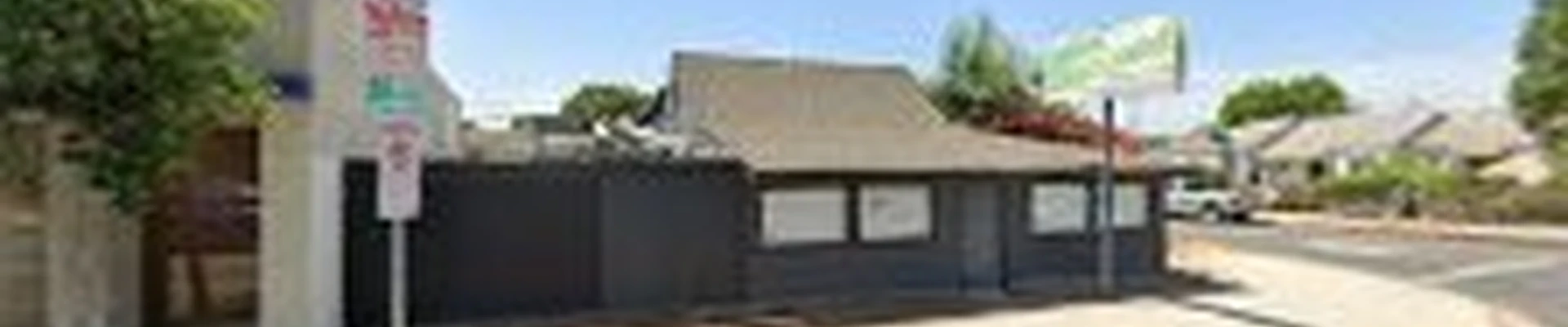 Mike Diamond Plumbing, HVAC & Electrical