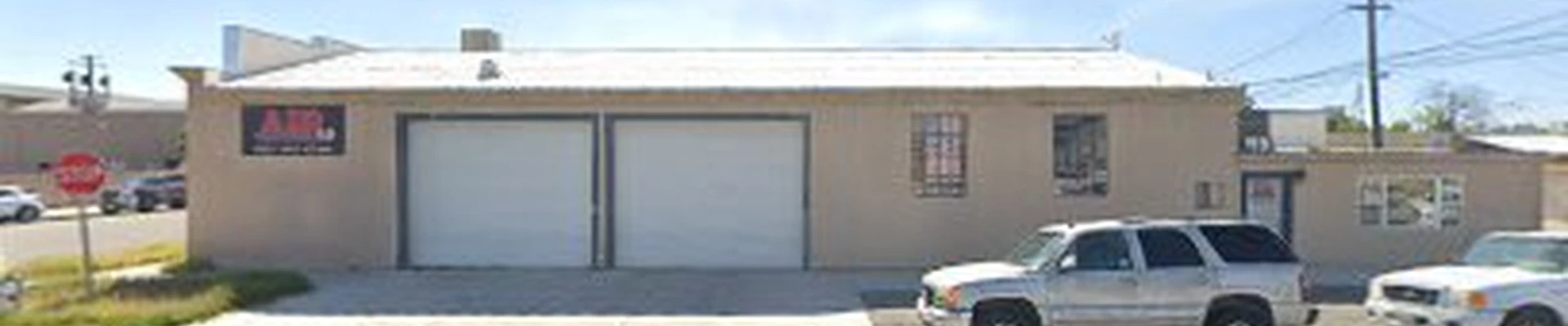 Airco Heating & Air Conditioning