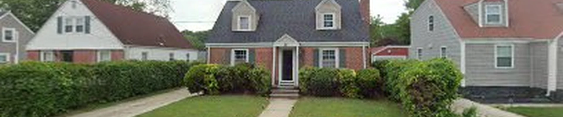 Teddy & Friends Cleaning Services, LLC