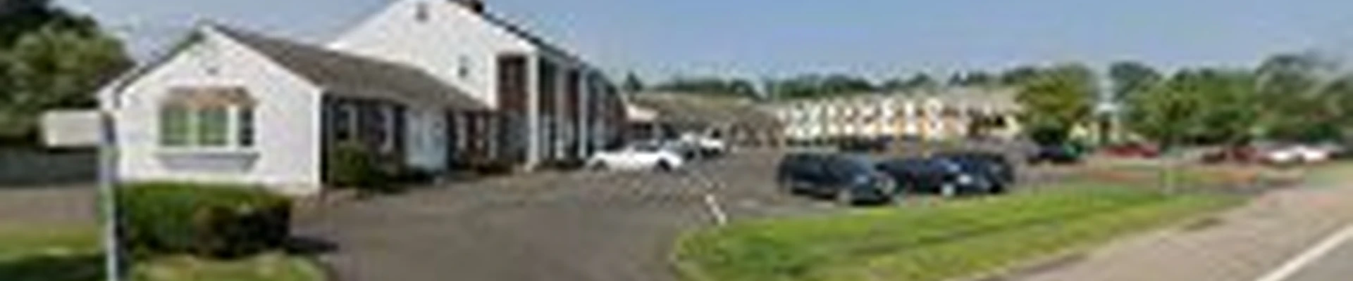 J&N Green Commercial Cleaning