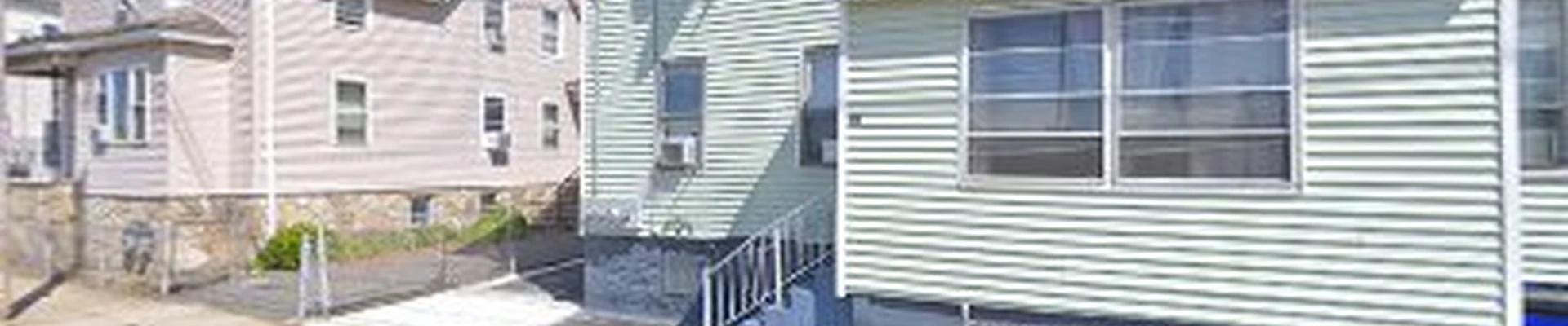 Ponce de Leon Cleaning LLC