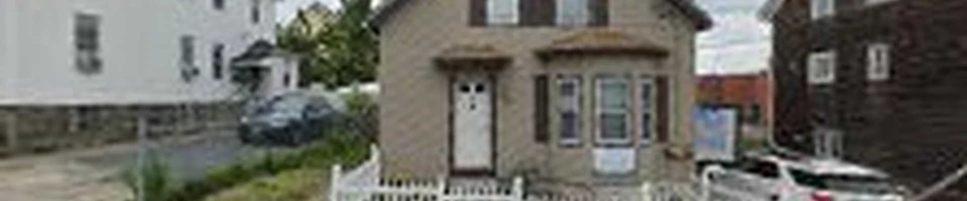 JP GUTTER CLEANING AND SERVICES INC