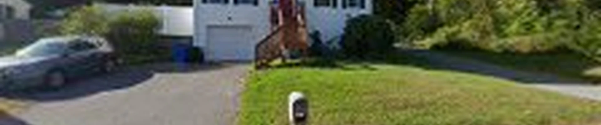 Miracle Cleaners LLC