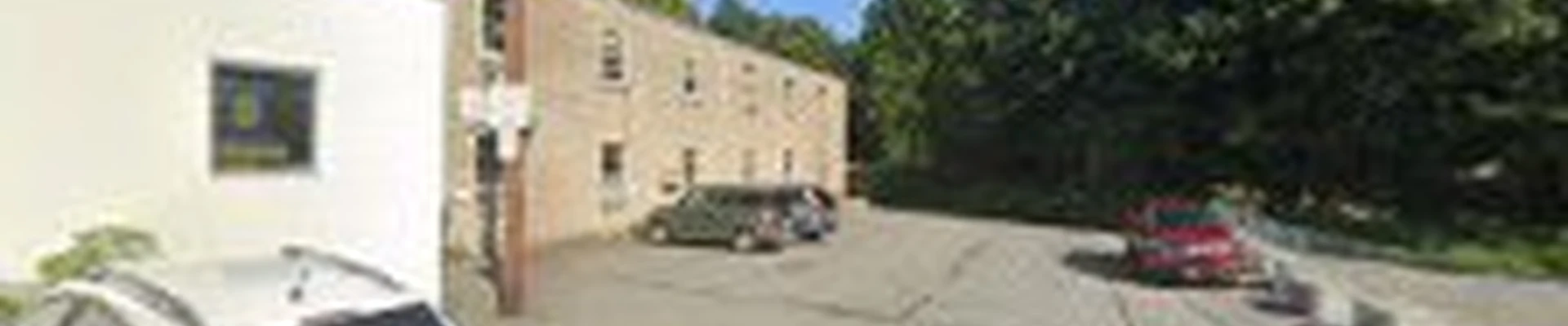 Choice 1 Cleaning LLC