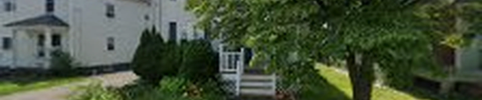Happy Clean LLC