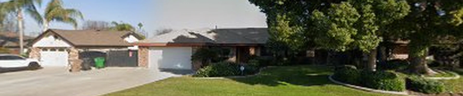 James Air Conditioning & Heating