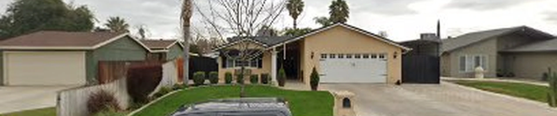 King Air Conditioning & Heating