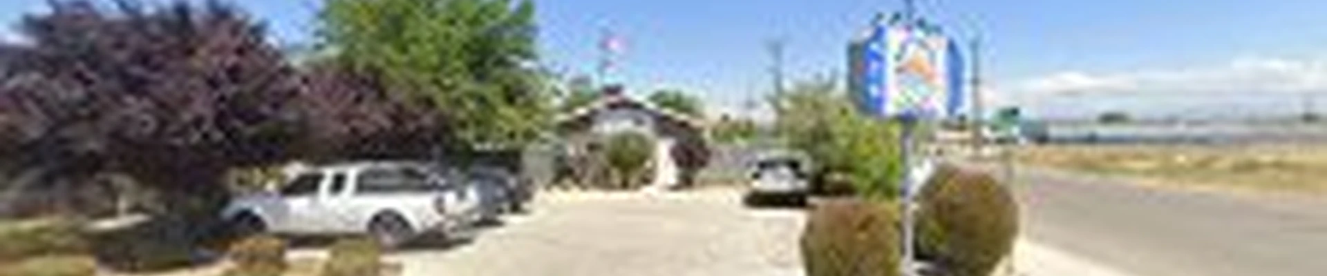 Rudy's Heating & Air Conditioning