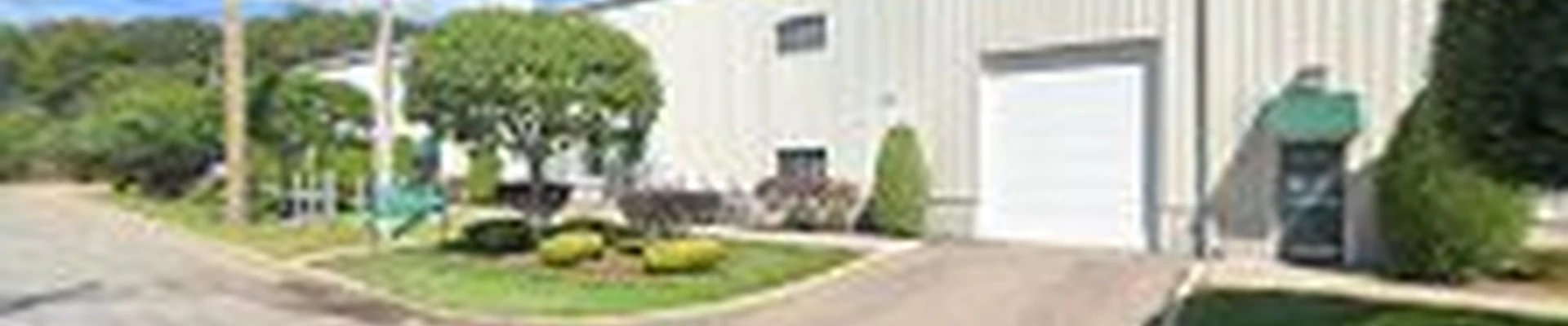 LeafFilter Gutter Protection