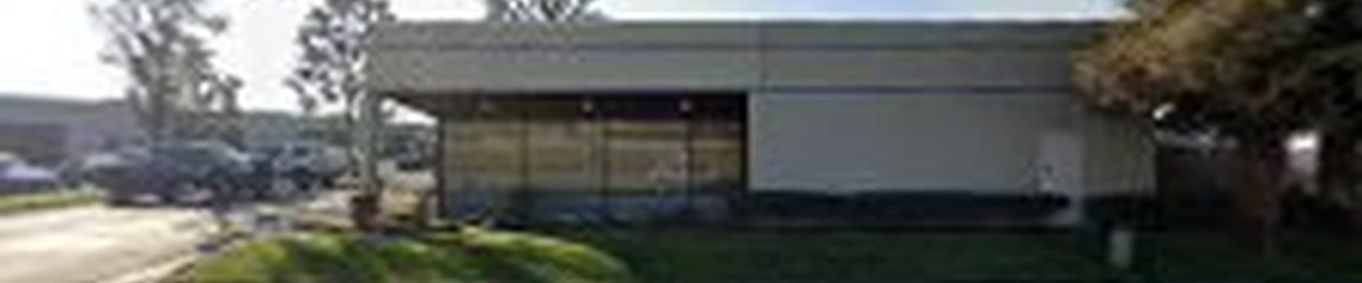 American Dream Services Heating and Cooling