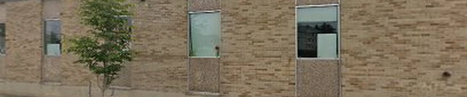 GDS Cleaning Solutions Inc