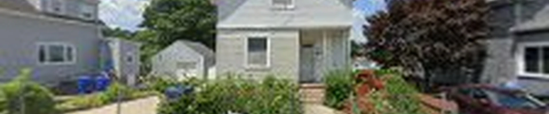Universal Cleaning Concepts LLC DBA Universal Facility Service