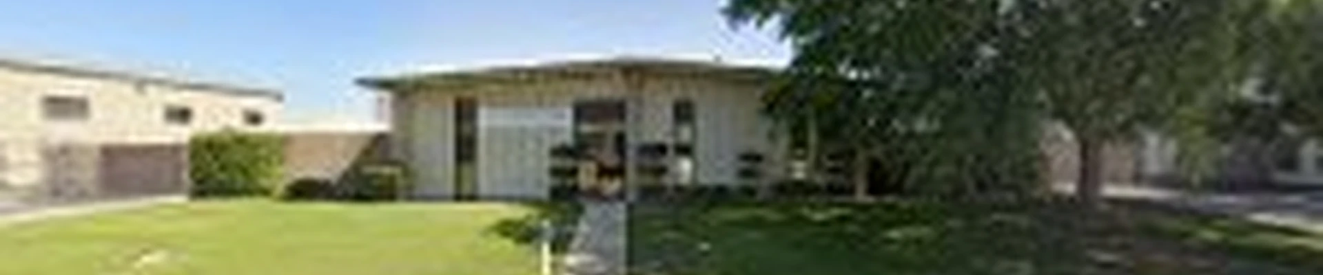 Benchmark Air Conditioning, Inc.
