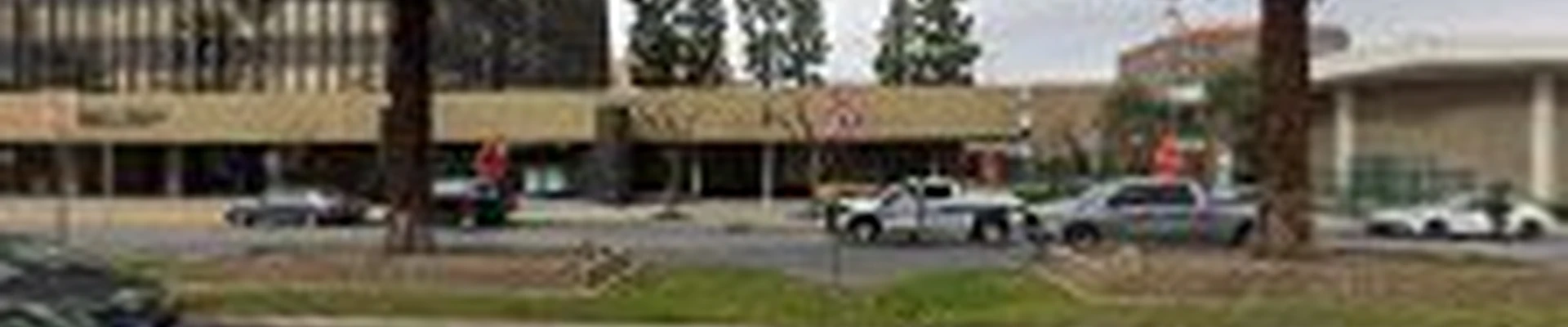 Golden Comfort AC & Heating Repair