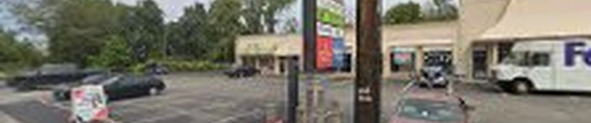 &