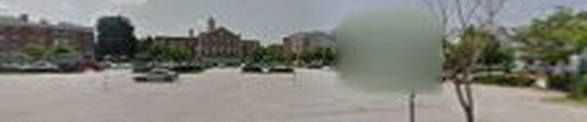 Ana’s Team, LLC - Cleaning Services