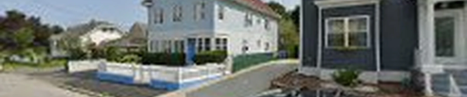 Atlantic Restaurant Hood Cleaning