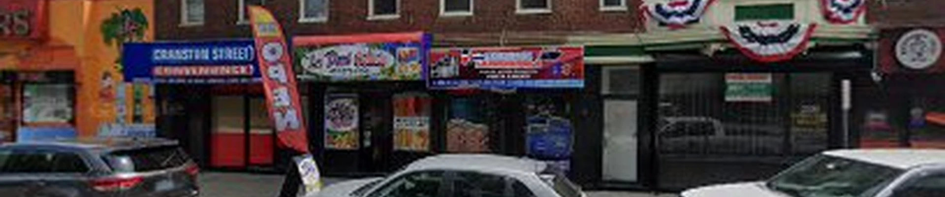 DNZ BluePeak Designs & Construction, Chimney services