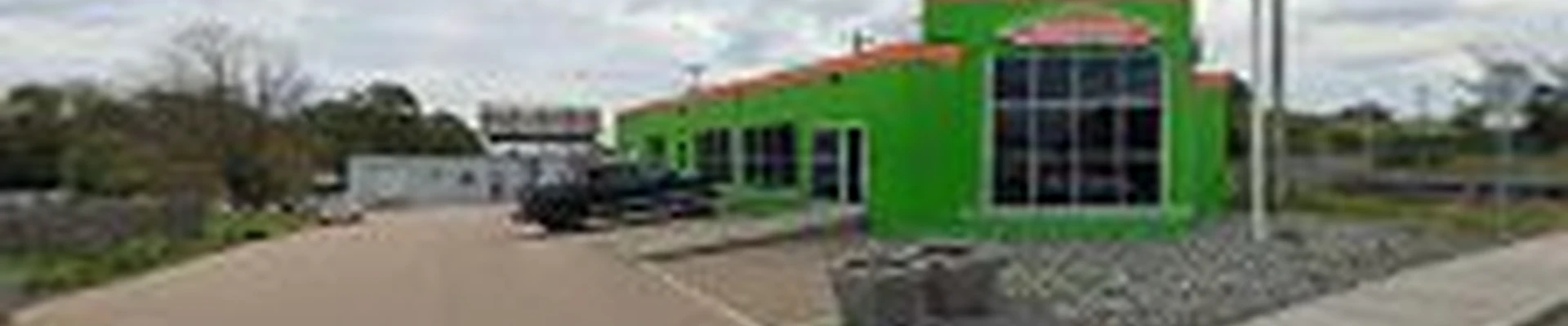 SERVPRO of East Providence