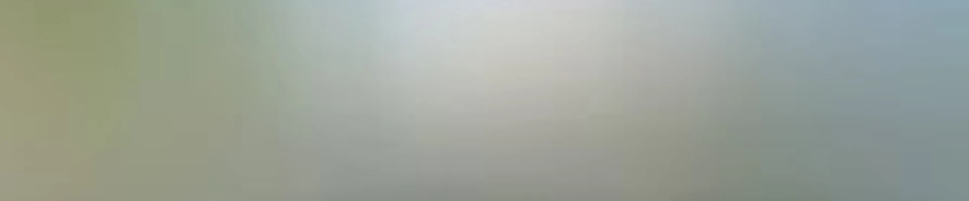 Wet Powerwash Solutions