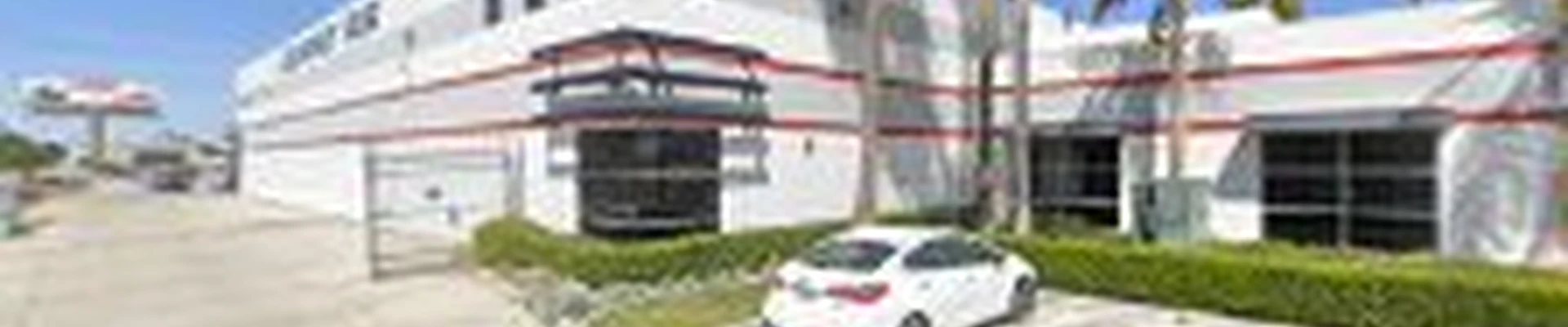 Journey Air Conditioning Company, Inc.