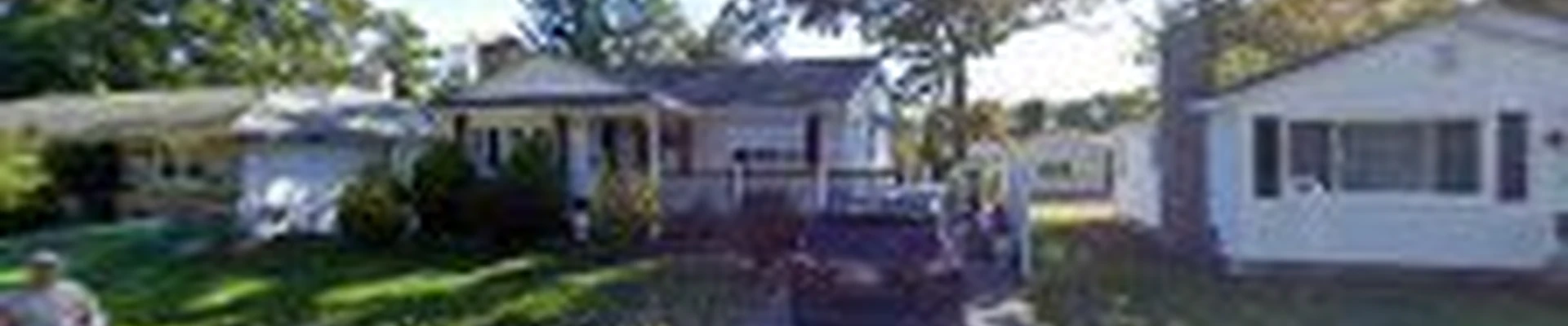 Ruby's Cleaning and Painting Inc.