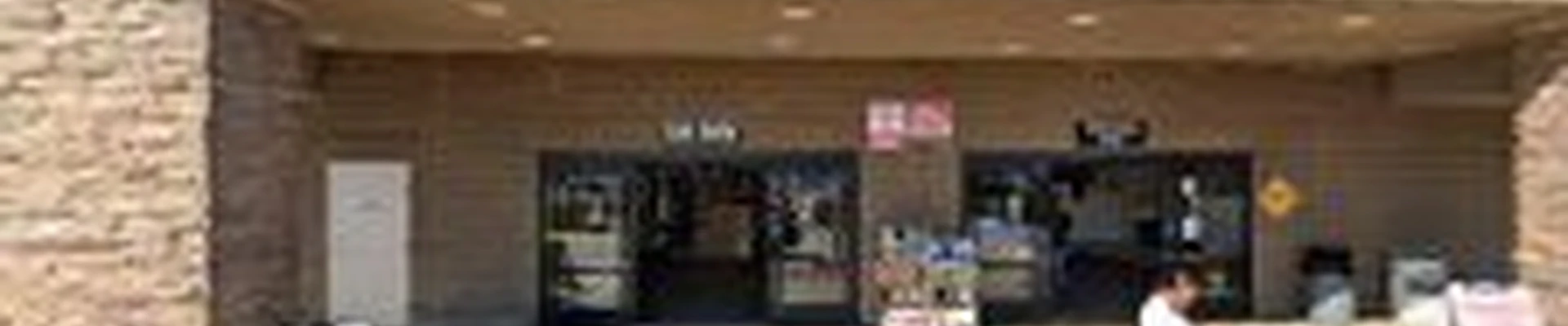 Coffee Rd Bakersfield Air Conditioning Pro
