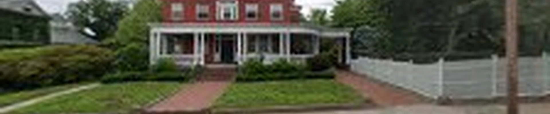 Rosales Gutters LLC