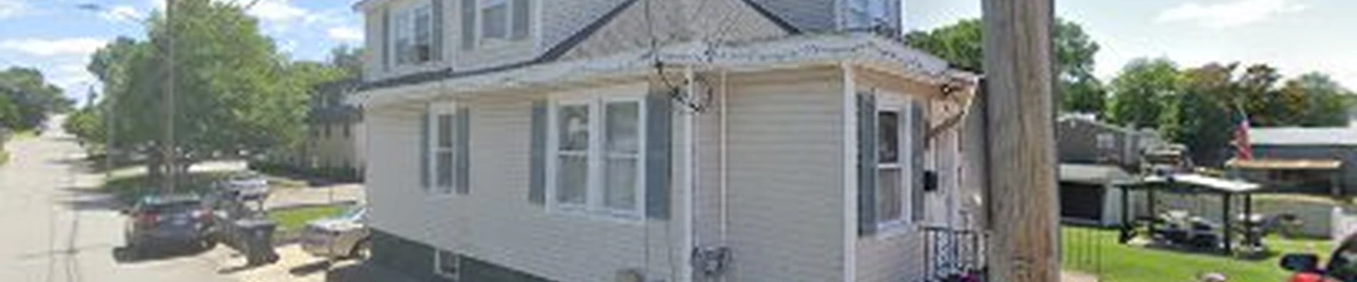 DGZ Hood Cleaning LLC