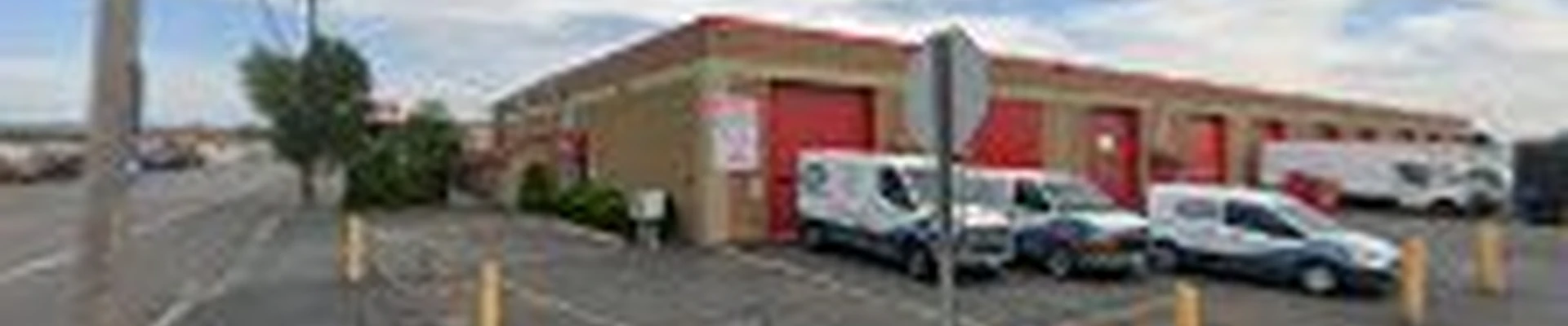 Quality Cleaning, Inc.
