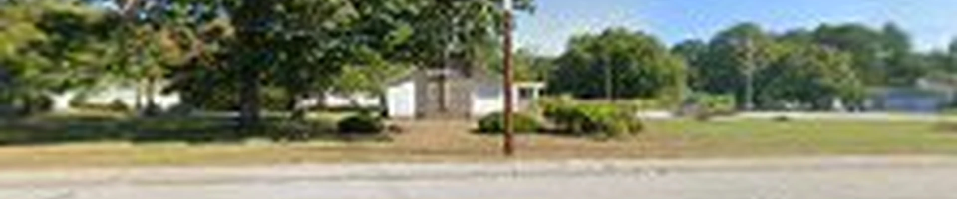 Patriots Cleaning Services in Seekonk MA