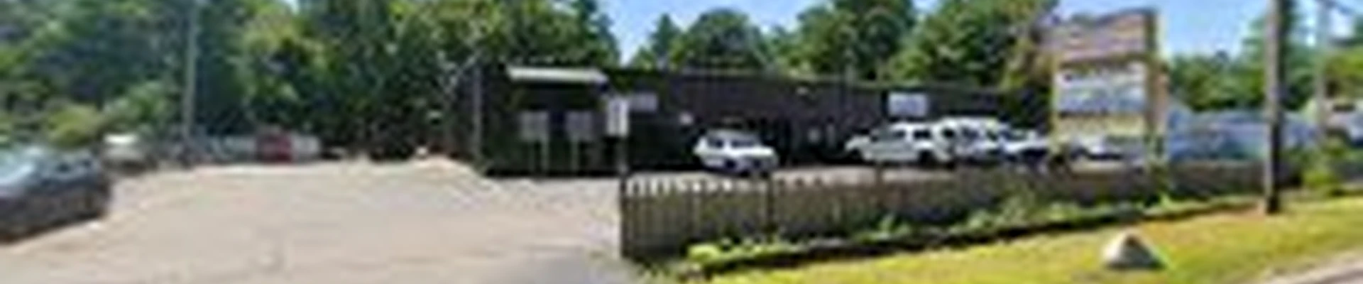 Comm-Clean, Inc.