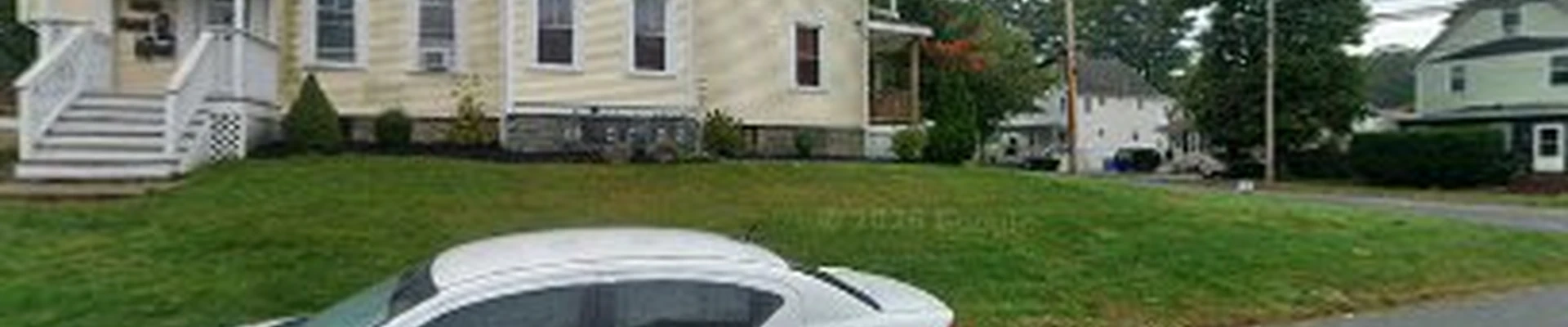 Silver city window cleaning