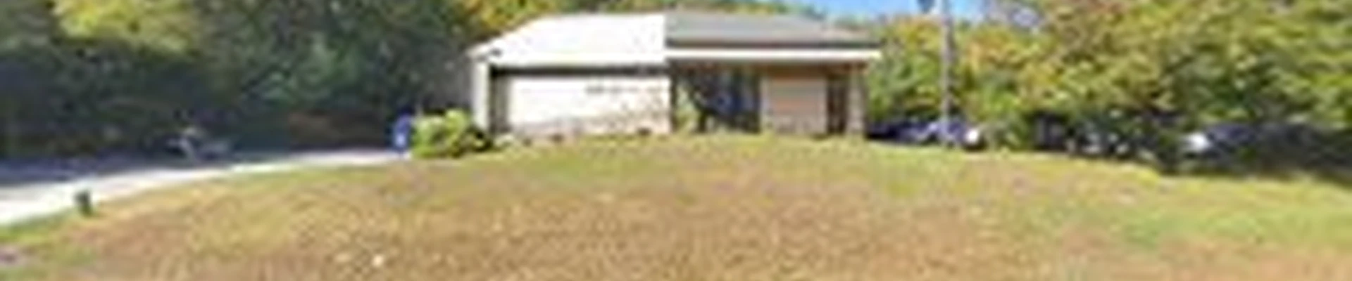 SERVPRO of Northern Rhode Island