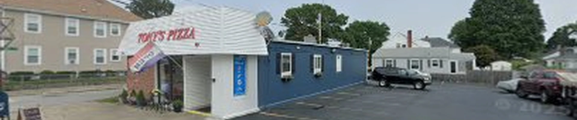 Ky Dryer Vent Services Pawtucket, RI