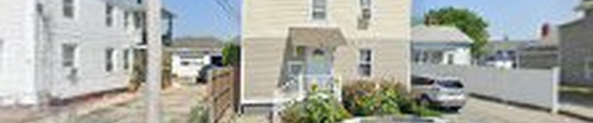 Delux cleaning llc