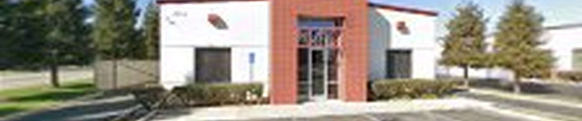 Stockdale Aire Inc