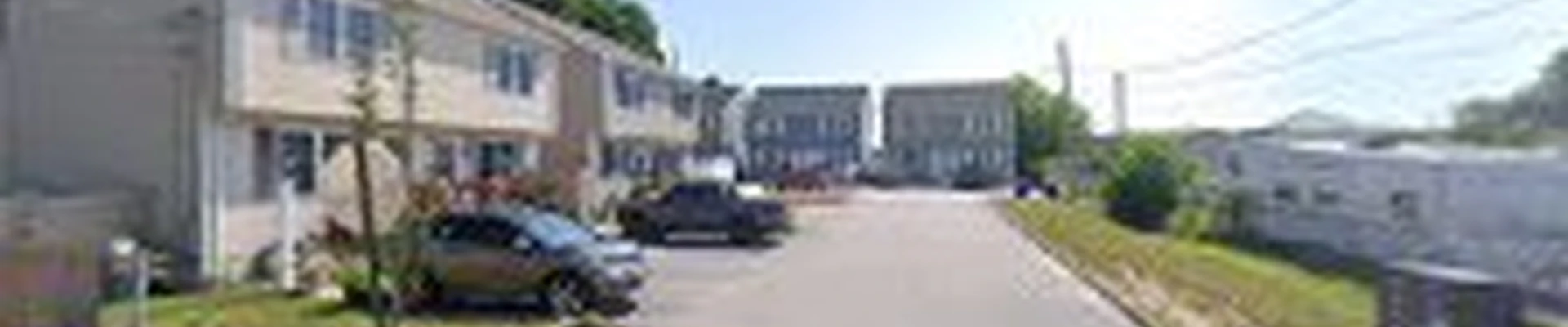 h&b cleaning services residencial commercial central falls ri