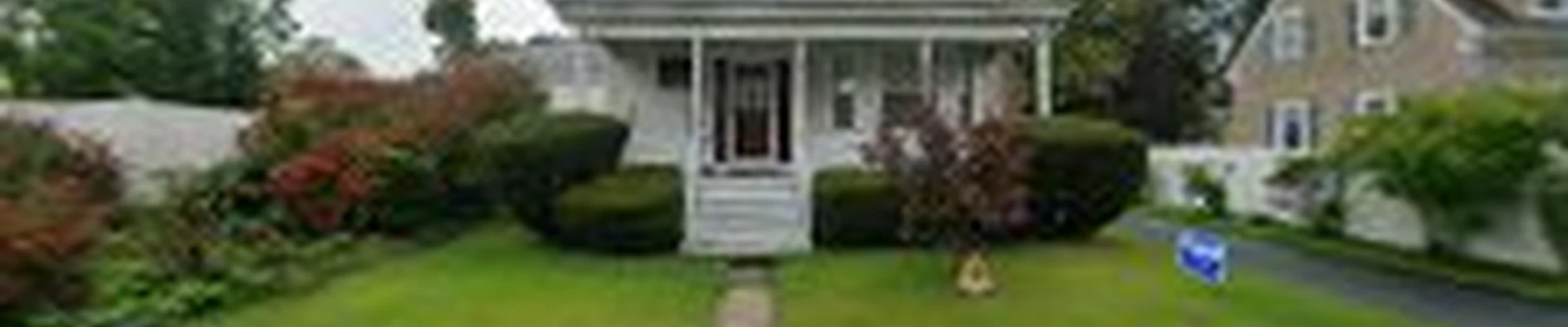 Enviro Pro Clean, LLC