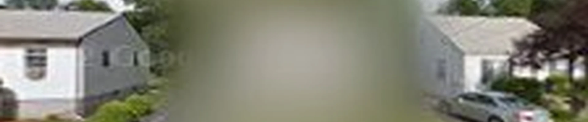 2HANDS CLEANING LLC